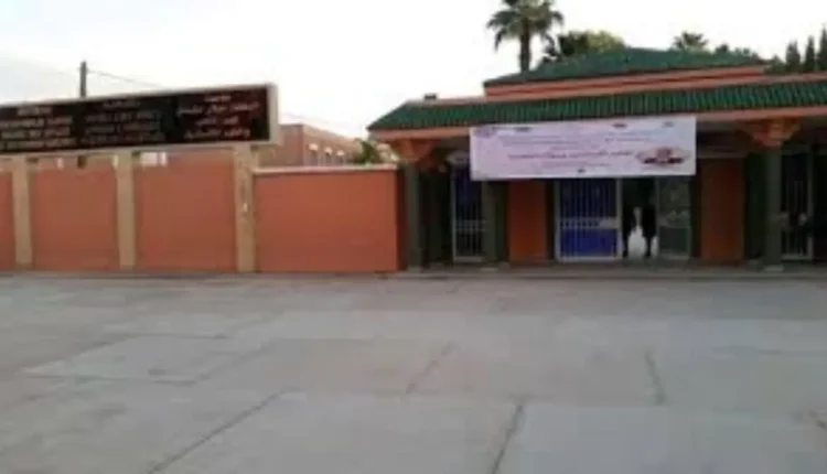 أزمة في شعبة علم الاجتماع ببني ملال ومطالبات بالتحقيق
