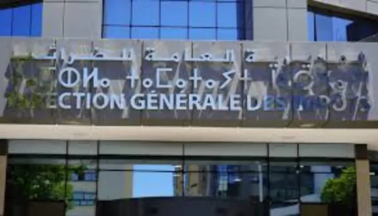 حملة ضريبية جديدة للكشف عن مصادر الثروات غير المبررة