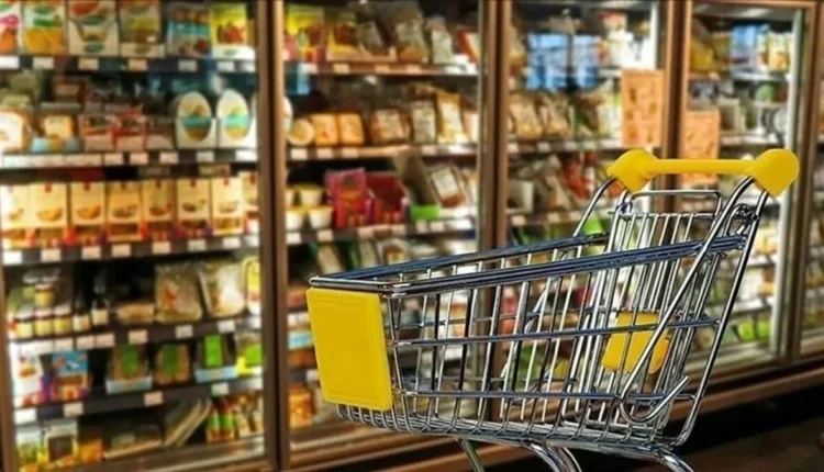 سوق الأجبان في ورطة بالرغم من المحاولات الرسمية لطمئنة المستهلك