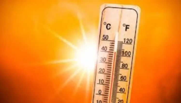 طقس  السبت: حرارة مرتفعة بالجنوب ورياح قوية بالأقاليم الصحراوية