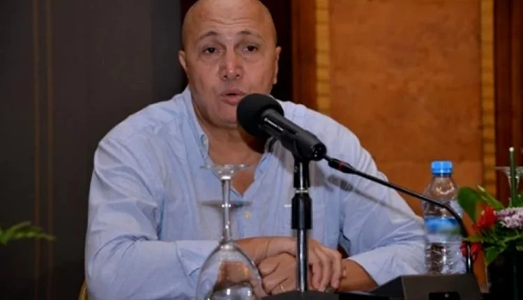  فتحي جمال : إنجاز أشبال الأطلس في كأس العالم لأقل من 20 سنة ثمرة استراتيجية تطوير محكمة