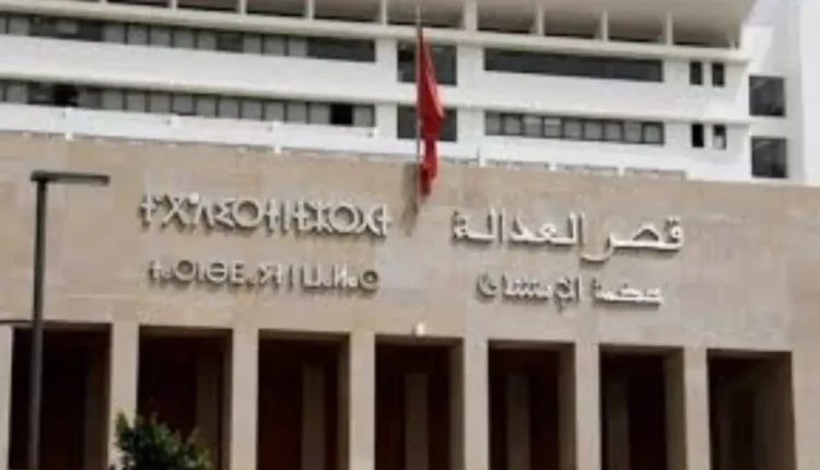 الرباط :الحكم ب 30 سنة سجنا في حق سيدة قتلت مشغلها