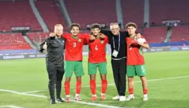 مونديال الشيلي:تصريحات اللاعبين بعد مباراة البرازيل
