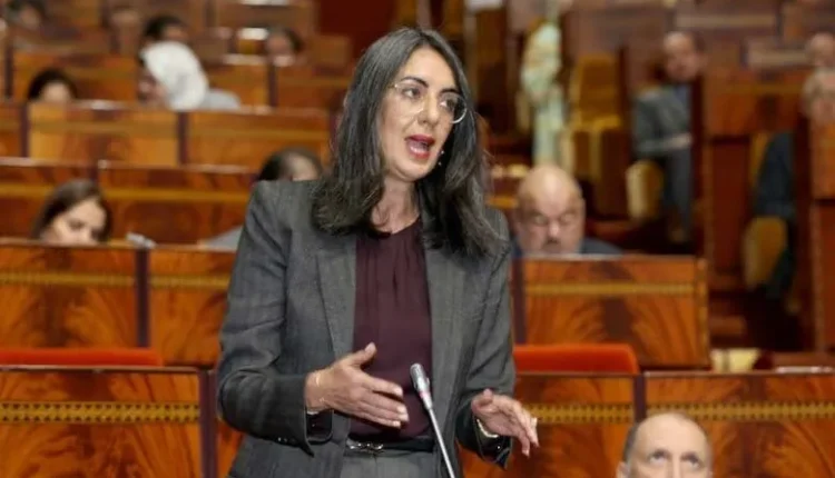 المغرب يعلن عن زيادة الإنفاق على الصحة والتعليم