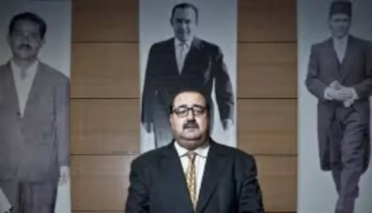 نداء شبابي من أجل اتحاد الأمل