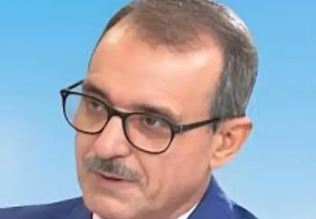 دعوة المقاومة الإيرانية لوقف آلة القتل التابعة للنظام وإنهاء الإعدامات