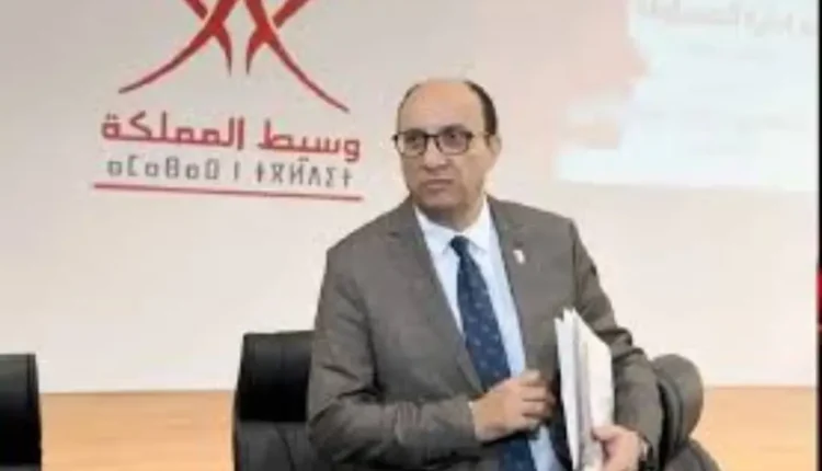 وسيط المملكة والهيئة الوطنية للشباب يطلقان مبادرة لتعزيز ثقة الشباب في المرافق العمومية