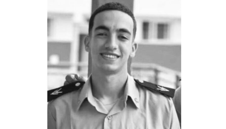 ياسر الداودي