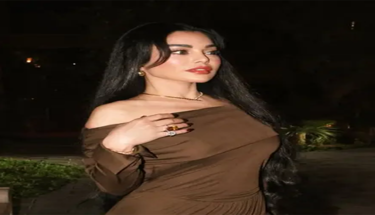 القضاء المصري يعيد "هيفاء وهبي" للغناء في "مصر"