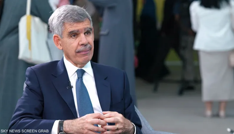 المصدر sky news arabia