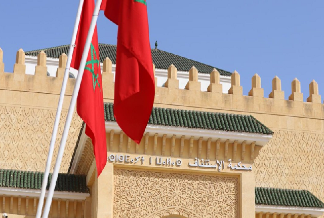 احتقان بمحاكم فاس ووقفة إنذارية مرتقبة