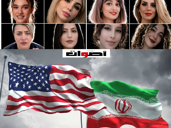 ترامب يدعو إيران للإفراج عن نساء قبيل مفاوضات جديدة