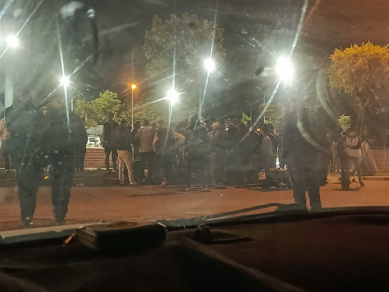 صور حصرية