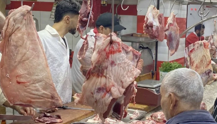 تتصاعد دعوات مقاطعة اللحوم وسط غلاء غير مسبوق