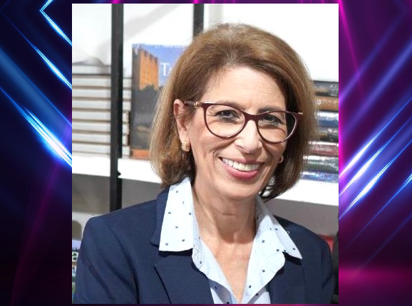 خلط بين الشيوعيين والشيعة في البرلمان