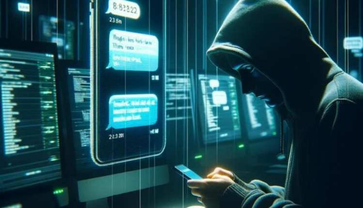 خسائر الاحتيال عبر وسائل التواصل تتجاوز 2.1 مليار دولار