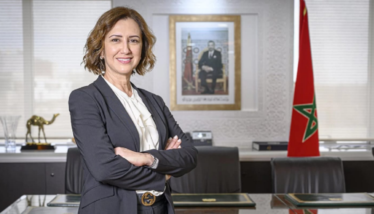 عمور: المغرب منخرط في مرحلة جديدة من التطوير في المجال السياحي