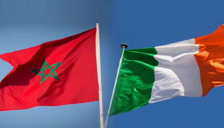 كوت ديفوار: تكريم ثلاث شخصيات مغربية خلال فعالية "بناة الاقتصاد الإفريقي 2026"