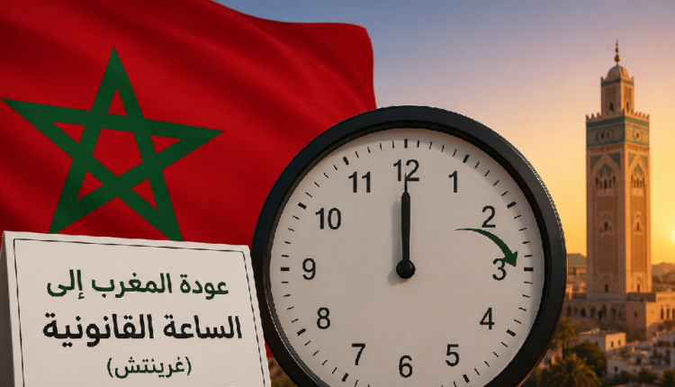 لجنة "العودة إلى غرينتش" تقرر إتلاف التوقيعات بإشراف مفوض قضائي