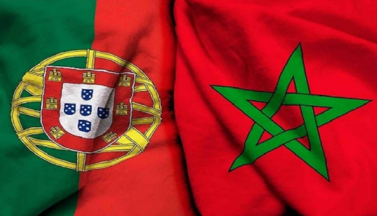المغرب والبرتغال يوقعان اتفاقا جديدا للاعتراف برخص السياقة