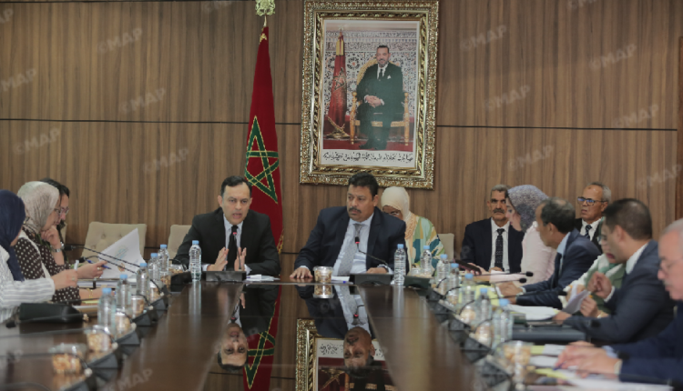 حراس الأمن الخاص يقتربون من الاستفادة من ساعات العمل القانونية
