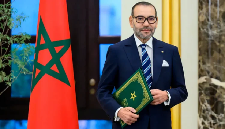 نجاحات الكرة المغربية ثمرة رؤية ملكية واستراتيجية متكاملة لإصلاح المنظومة الكروية