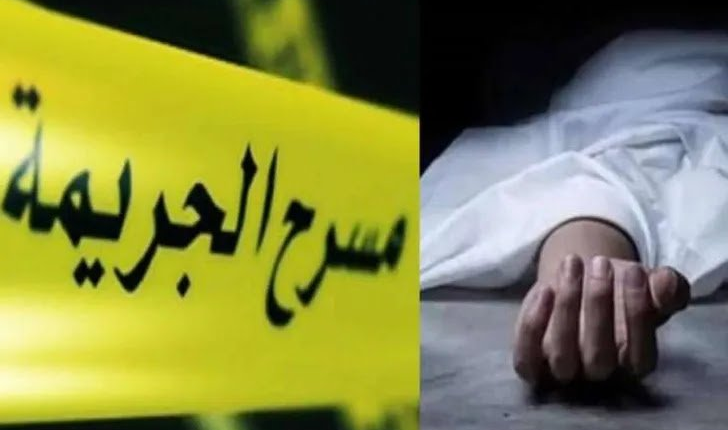 رائحة كريهة تكشف جثة سبعيني داخل منزله بمدينة فاس