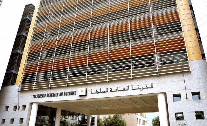 عجز الميزانية يفوق 20 مليار درهم