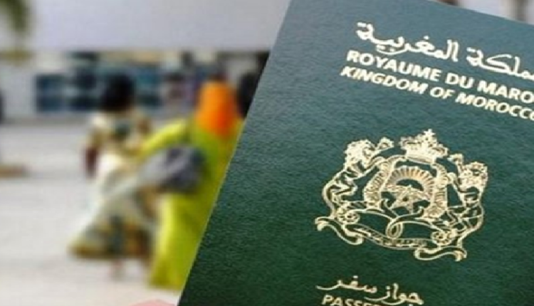 المغاربة يطالبون بجواز سفر أكثر متانة وصلاحية تمتد لعشر سنوات