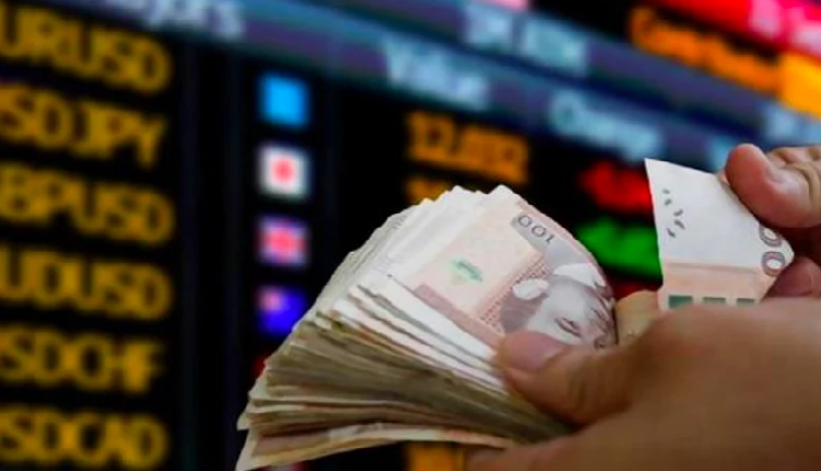 الدرهم يربح أمام الأورو ويتراجع أمام الدولار