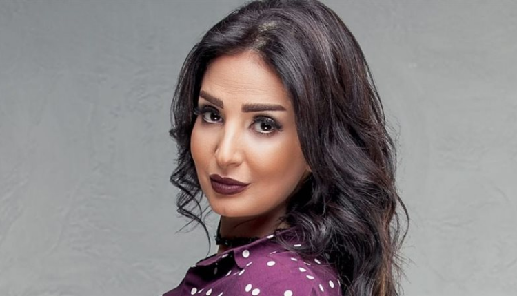 أمل رزق تستغيث بعد تعرضها لثلاث سرقات خلال 10 أيام