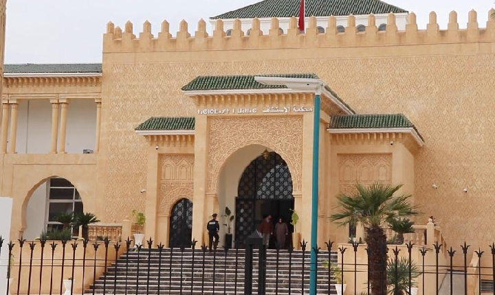 من يحمي قرينة البراءة من التشهير الإعلامي؟