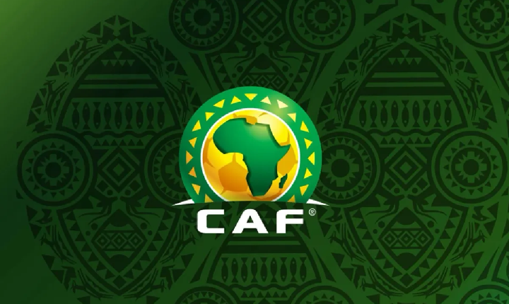 الرجاء والجيش الملكي يتعرفان على منافسيهما في كأس الكاف