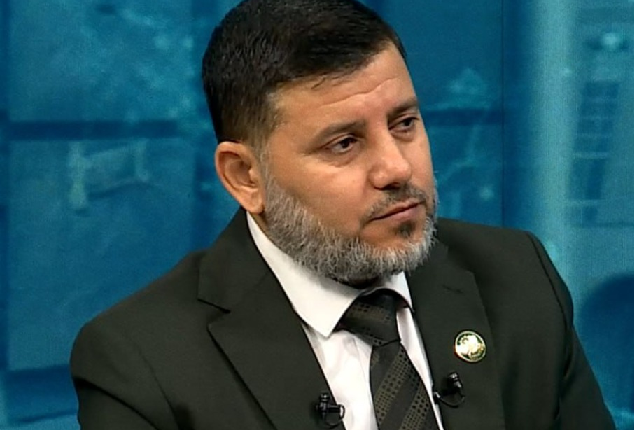 Meta Title: أحكام إعدام بحق رموز النظام السوري السابق