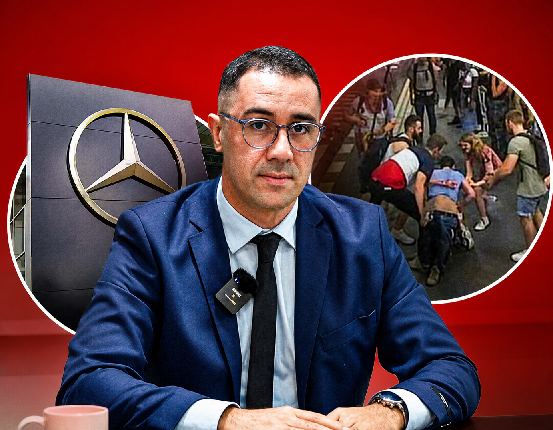 قضية ياسين الفيلالي في ألمانيا