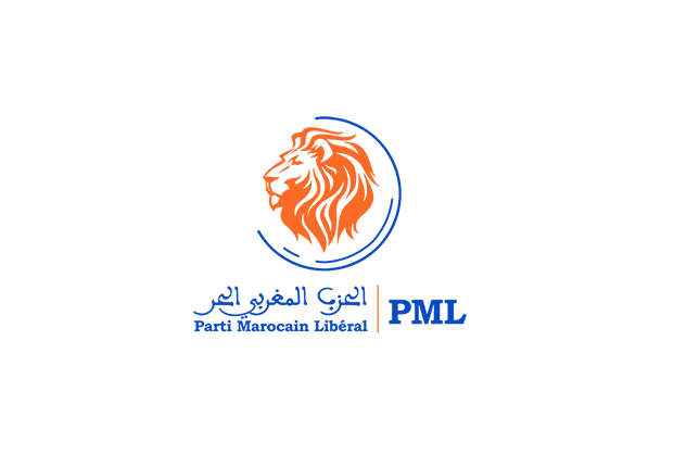 الحزب المغربي الحر بالناظور يدين أحداث الحدود ويدعو لحلول تنموية