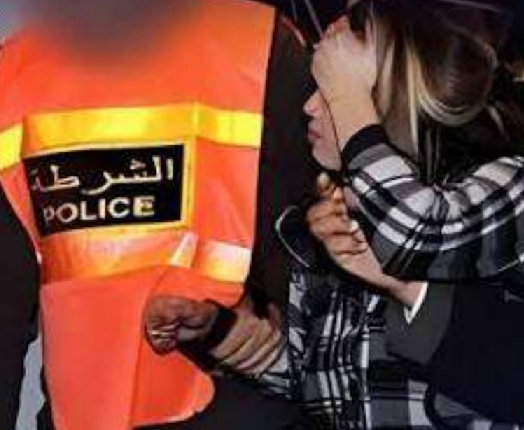وفاة شابة داخل شقة بالدار البيضاء