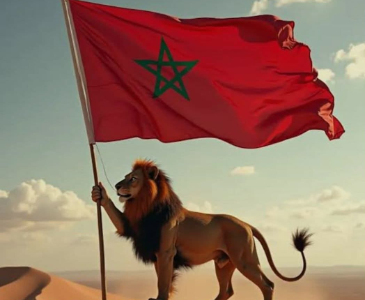 الهوية الوطنية المغربية تعود إلى واجهة النقاش